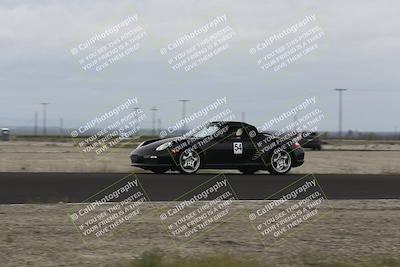 media/Mar-30-2025-Audi Club (Sun) [[b708a45994]]/C group/Session 2 (turn 9)/